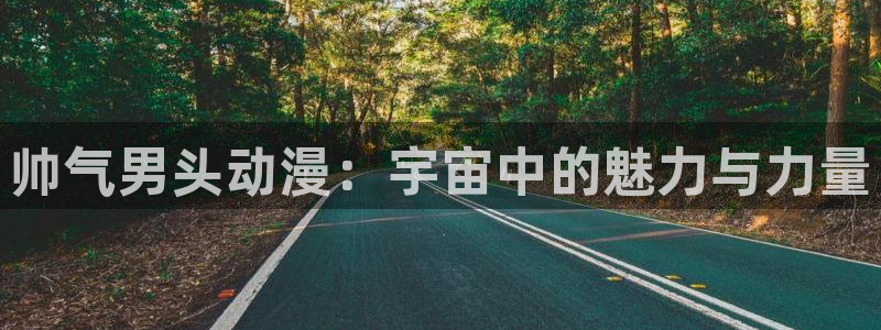 91动漫网免费看
