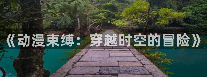 91动漫视频：《动漫束缚：穿越时空的冒险》