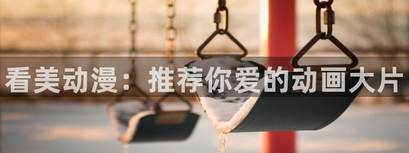 1991动漫